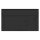 iiyama TN7505A-B1AG