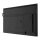iiyama TN7505A-B1AG