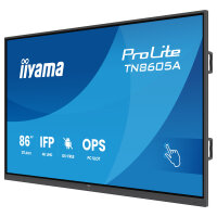 iiyama TN8605A-B1AG