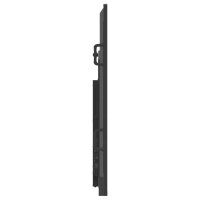 iiyama TN8605A-B1AG