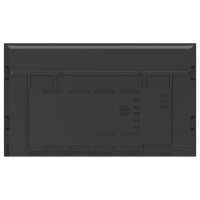 iiyama TN8605A-B1AG