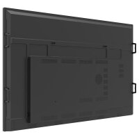 iiyama TN8605A-B1AG