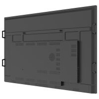 iiyama TN8605A-B1AG