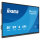 iiyama TN8605A-B1AG