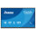 iiyama TN8605A-B1AG