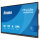 iiyama TN8605A-B1AG