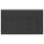 iiyama TN8605A-B1AG