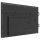 iiyama TN8605A-B1AG