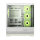 Midi MSI MAG PANO 110R PZ WHITE