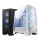 Midi MSI MAG Forge 320R Airflow White