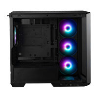 Midi MSI MAG PANO M100R PZ