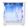 Midi MSI MPG GUNGNIR 300R Airflow White