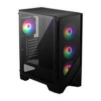 Midi MSI MAG Forge 120A Airflow