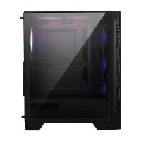 Midi MSI MAG Forge 120A Airflow