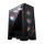 Midi MSI MAG Forge 120A Airflow