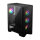 Midi MSI MAG Forge 120A Airflow