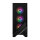 Midi MSI MAG Forge 120A Airflow