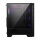 Midi MSI MAG Forge 120A Airflow
