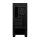 Midi MSI MAG Forge 120A Airflow