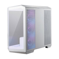 Midi MSI MAG PANO M100R PZ WHITE