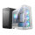 Midi MSI MAG PANO M100R PZ WHITE