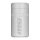 Midi MSI MAG PANO M100R PZ WHITE