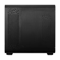 Midi MSI MEG MAESTRO 700L PZ