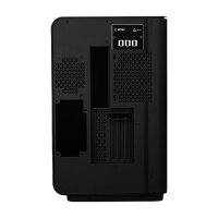 Midi MSI MEG MAESTRO 700L PZ