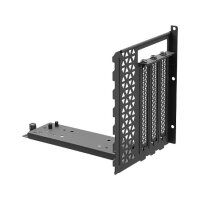 Midi MSI MEG MAESTRO 700L PZ