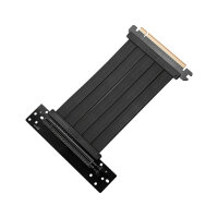 Midi MSI MEG MAESTRO 700L PZ
