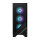Midi MSI MAG Forge 320R Airflow