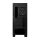 Midi MSI MAG Forge 320R Airflow