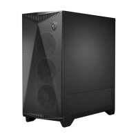 Midi MSI MPG GUNGNIR 300P Airflow