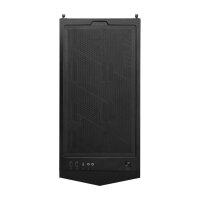 Midi MSI MPG GUNGNIR 300P Airflow