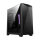 Midi MSI MPG GUNGNIR 300P Airflow