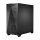 Midi MSI MPG GUNGNIR 300P Airflow