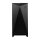 Midi MSI MPG GUNGNIR 300P Airflow