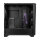 Midi MSI MPG GUNGNIR 300P Airflow