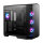 Midi MSI MAG PANO 100R PZ