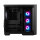 Midi MSI MAG PANO 100R PZ