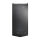 Midi MSI MPG GUNGNIR 300R Airflow