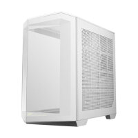 Midi MSI MAG PANO 100R PZ White