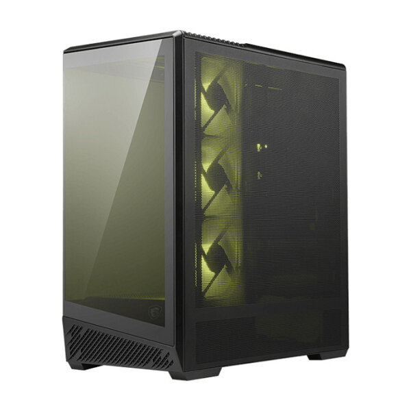 Midi MSI MAG PANO 130R PZ