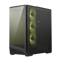 Midi MSI MAG PANO 130R PZ