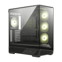 Midi MSI MAG PANO 130R PZ