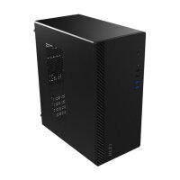 Midi MSI PRO SHIELD M100P