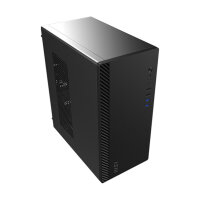 Midi MSI PRO SHIELD M100P