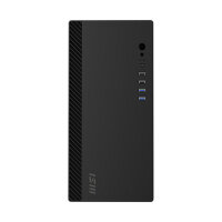 Midi MSI PRO SHIELD M100P