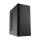 Midi MSI PRO SHIELD M100P