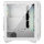 Midi MSI MPG GUNGNIR 110R (White)